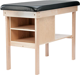 TT-2448-taping-table.png